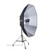 Elinchrom Indirect Litemotiv Softbox Octa 190cm EL28000
